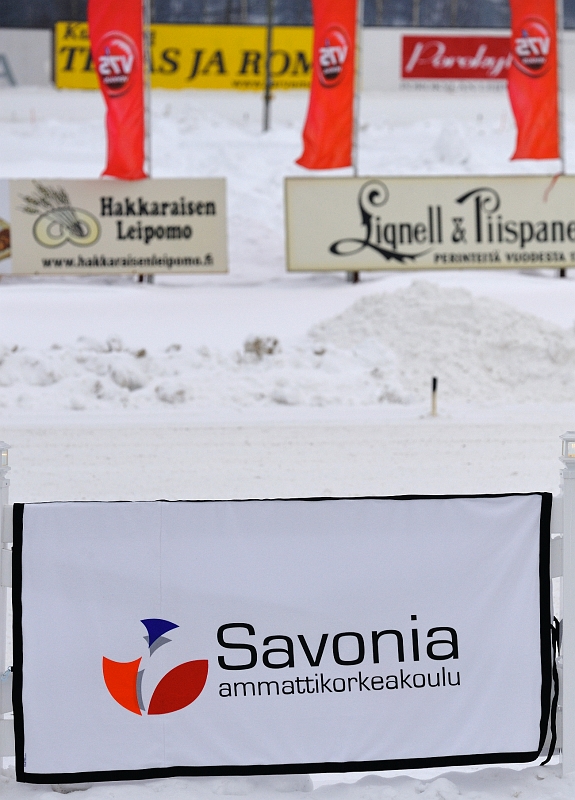 Savonia-lähtö 01.jpg